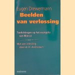 Beelden van verlossing : Toelichtingen op het evangelie van Marcus
Eugen Drewermann
€ 8,00