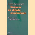 Exegese en dieptepsychologie: Wonder, visionen, profetie en gelijkenis
Eugen Drewermann
€ 7,00