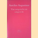 Van aangezicht tot aangezicht: Preken over teksten uit het evangelie volgens Matteüs [Sermones de scripturis 51-94]
Aurelius Augustinus
€ 35,00