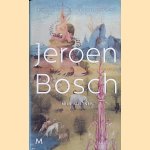 Jeroen Bosch: De schilder van visioenen en nachtmerries
Nils Büttner
€ 8,00 Jeroen Bosch: De schilder van visioenen en nachtmerries
Nils Büttner
€ 8,00