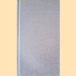 Getijdenboek: Gebeden voor elke dag
Nationale Raad voor Liturgie
€ 10,00 Getijdenboek: Gebeden voor elke dag
Nationale Raad voor Liturgie
€ 10,00