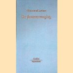 De plaatsvervanging door Emmanuel Lévinas