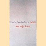 Boek van mijn leven
Huub Oosterhuis
€ 6,00 Boek van mijn leven
Huub Oosterhuis
€ 6,00