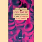 Leven: maar hoe? Over angst, geweld, zin en liefde, in gesprek met Richard Schneider
Eugen Drewermann
€ 6,00