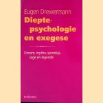 Dieptepsychologie en exegese: Droom, mythe, sprookje, sage en legende
Eugen Drewermann
€ 8,00