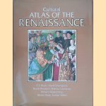 Cultural Atlas of the Renaissance
C.F. - and others Black
€ 10,00