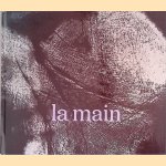 La main: encyclopédie essentielle
Jean Brun
€ 9,00 La main: encyclopédie essentielle
Jean Brun
€ 9,00