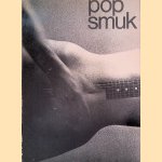Popsmuk: Het popjaarboek '72 door Pim Oets