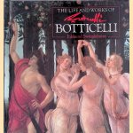 The Life and Works of Botticelli
Edmund Swinglehurst
€ 8,00