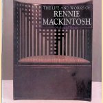 Life and Works of Charles Rennie Mackintosh
Nathaniel Harris
€ 8,00 Life and Works of Charles Rennie Mackintosh
Nathaniel Harris
€ 8,00