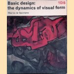 Basic design: the dynamics of visual form
Maurice de Sausmarez
€ 8,00 Basic design: the dynamics of visual form
Maurice de Sausmarez
€ 8,00