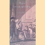 Proeve over de opvoeding, aan de Nederlandsche moeders
Betje Wolff
€ 6,00 Proeve over de opvoeding, aan de Nederlandsche moeders
Betje Wolff
€ 6,00