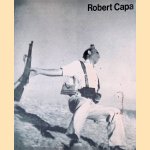 Robert Capa, 1913-1954
Robert Capa e.a.
€ 12,50 Robert Capa, 1913-1954
Robert Capa e.a.
€ 12,50
