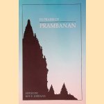 In Praise of Prambanan: Dutch Essays on the Loro Jonggrang Temple Complex *SIGNED*
Roy E. Jordaan
€ 15,00 In Praise of Prambanan: Dutch Essays on the Loro Jonggrang Temple Complex *SIGNED*
Roy E. Jordaan
€ 15,00