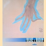 Rilke & Rodin: Paris 1902-1913
Curdin Ebneter
€ 15,00 Rilke & Rodin: Paris 1902-1913
Curdin Ebneter
€ 15,00