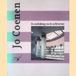 Jo Coenen: de ontdekking van de architectuur
Hans Ibelings
€ 8,00 Jo Coenen: de ontdekking van de architectuur
Hans Ibelings
€ 8,00