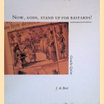 Now, gods, stand up for bastards! Rede bij de aanvaarding van het personen-, familie- en jeugdrecht aan de Universiteit van Amsterdam op vrijdage 10 September 1993
J. de Boer
€ 8,00