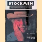 Stockmen: a collection of portraits celebrating the lives of the Stockmen and Drovers in the Australian outback *SIGNED*
J. Barry Anderson
€ 30,00