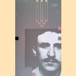 I Maestri: Charles Rennie Mackintosh door Giuliana Gramigna e.a.