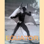 Equator
Gian Paolo Barbieri
€ 20,00