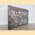 Mapping the World door Michael Swift