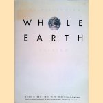 The Millennium Whole Earth Catalog
Howard Rheingold
€ 20,00