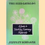 The Seed Catalog: A Guide to Teaching/Learning Materials
Jeffrey Schrank
€ 20,00 The Seed Catalog: A Guide to Teaching/Learning Materials
Jeffrey Schrank
€ 20,00