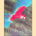 Frans Lanting: Jungles
Christine K. Eckstrom
€ 12,50 Frans Lanting: Jungles
Christine K. Eckstrom
€ 12,50