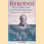 Neun Bücher zur Geschichte
Herodotus
€ 12,50 Neun Bücher zur Geschichte
Herodotus
€ 12,50