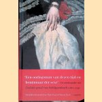 'Een oorlogsman van dezen tijd en beminnaar der sexe': De autobiografie van Casimir Graaf von Schlippenbach (1682-1755)
Hans Vogel e.a.
€ 9,00 'Een oorlogsman van dezen tijd en beminnaar der sexe': De autobiografie van Casimir Graaf von Schlippenbach (1682-1755)
Hans Vogel e.a.
€ 9,00