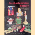 Czechoslovakian Pottery: Czeching Out America
Sharon Bower e.a.
€ 17,50 Czechoslovakian Pottery: Czeching Out America
Sharon Bower e.a.
€ 17,50