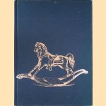 Antique Toys and Their Background door Gwen White