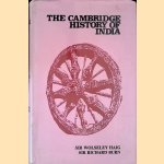The Cambridge History of India, Volume IV: The Mughul Period
Wolseley Haig e.a.
€ 20,00 The Cambridge History of India, Volume IV: The Mughul Period
Wolseley Haig e.a.
€ 20,00