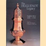 The Huguenot Legacy: English Silver 1680-1760, from the Alan and Simone Hartman Collection
Christopher Hartop
€ 25,00 The Huguenot Legacy: English Silver 1680-1760, from the Alan and Simone Hartman Collection
Christopher Hartop
€ 25,00