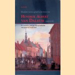De plaats van het geloof in het leven van Hendrik Albert van Dalsum (1868-1944): de worsteling van een liberaal katholiek met geloof en moderniteit
Jan de Kort
€ 8,00 De plaats van het geloof in het leven van Hendrik Albert van Dalsum (1868-1944): de worsteling van een liberaal katholiek met geloof en moderniteit
Jan de Kort
€ 8,00