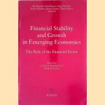 Financial Stability and Growth in Emerging Economies: The Role of the Financial Sector
Jan Joost Teunissen e.a.
€ 9,00
