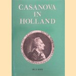 Casanova in Holland: magie baart er hem goud
Frank Gericke
€ 6,00 Casanova in Holland: magie baart er hem goud
Frank Gericke
€ 6,00