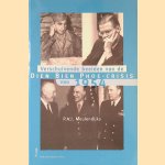 Verschuivende beelden van de Dien Bien Phoe-crisis van 1954
P.A.J. Meulendijks
€ 8,00 Verschuivende beelden van de Dien Bien Phoe-crisis van 1954
P.A.J. Meulendijks
€ 8,00