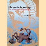 De pen in de aanslag: 100 jaar belasting in de politieke prent
Klaas Kornaat
€ 6,00 De pen in de aanslag: 100 jaar belasting in de politieke prent
Klaas Kornaat
€ 6,00