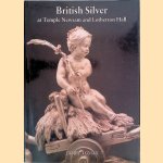 British Silver at Temple Newsam and Lotherton Hall:
James Lomax
€ 20,00 British Silver at Temple Newsam and Lotherton Hall:
James Lomax
€ 20,00