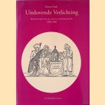Uitdovende verlichting : Remonstranten als deftige vaderlanders 1800-1860
Simon Vuyk
€ 8,00 Uitdovende verlichting : Remonstranten als deftige vaderlanders 1800-1860
Simon Vuyk
€ 8,00