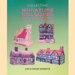 Collecting Miniature Coloured Cottages: A Tour Round the Historic Cottages and Buildings of Britain Through Their China Models
Sam Seabrook e.a.
€ 10,00 Collecting Miniature Coloured Cottages: A Tour Round the Historic Cottages and Buildings of Britain Through Their China Models
Sam Seabrook e.a.
€ 10,00