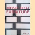Bernar Venet: Furniture
Bernar Venet
€ 25,00 Bernar Venet: Furniture
Bernar Venet
€ 25,00