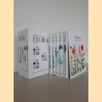 Nederlandse oecologische flora: Wilde planten en hun relaties (5 delen + los registerdeel in box)
E.J. Weeda e.a.
€ 200,00 Nederlandse oecologische flora: Wilde planten en hun relaties (5 delen + los registerdeel in box)
E.J. Weeda e.a.
€ 200,00