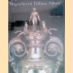 Magnificent Tiffany Silver
John Loring
€ 30,00 Magnificent Tiffany Silver
John Loring
€ 30,00