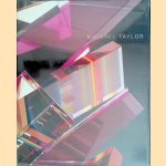 Michael Taylor: A Geometry of Meaning
Robert C. Morgan e.a.
€ 30,00 Michael Taylor: A Geometry of Meaning
Robert C. Morgan e.a.
€ 30,00