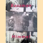 Lillian Bassman & Paul Himmel: Die Erste Retrospektive = The First Retrospective door Ingo Taubhorn e.a.