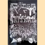 Les affiches du Théâtre de Lorient 1996-2015
Éric Vigner e.a.
€ 25,00 Les affiches du Théâtre de Lorient 1996-2015
Éric Vigner e.a.
€ 25,00
