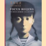 Focus Beijing: De Heus-Zomer Collection door Boyi Feng e.a.