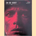 In de Oost : achter de schermen van De Oost, een film van Jim Taihuttu
Milan van Dril
€ 15,00